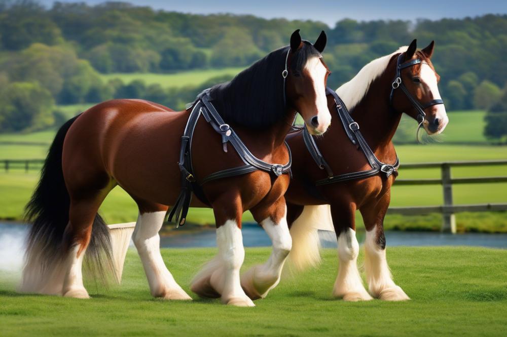 famous-clydesdale-horses