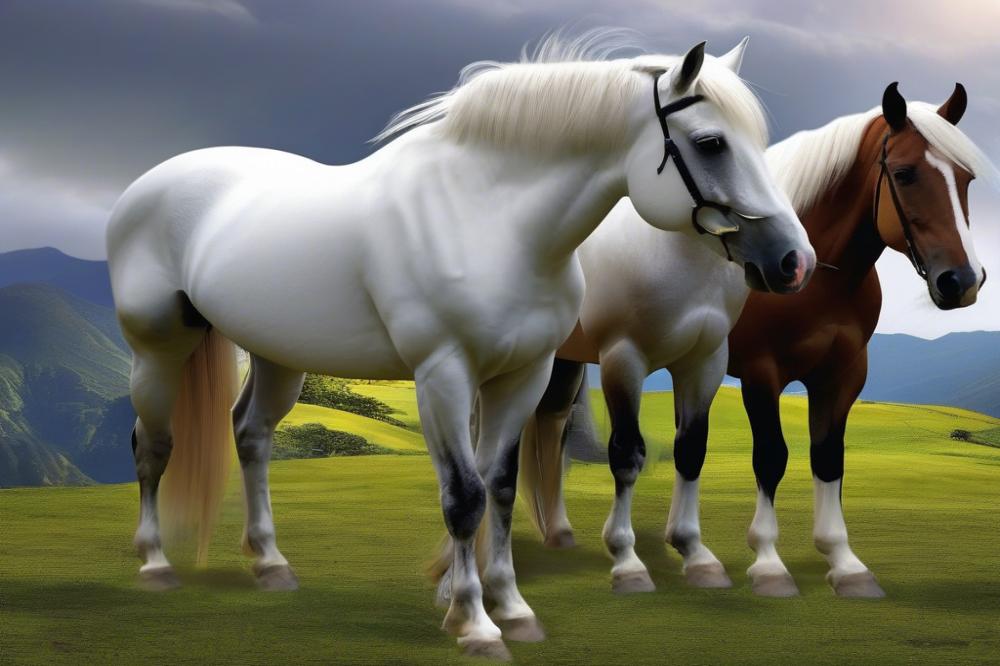 famous-mythical-horses