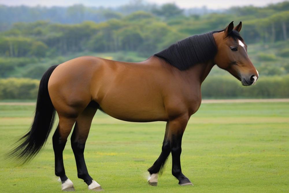 fascinating-facts-about-nokota-horse