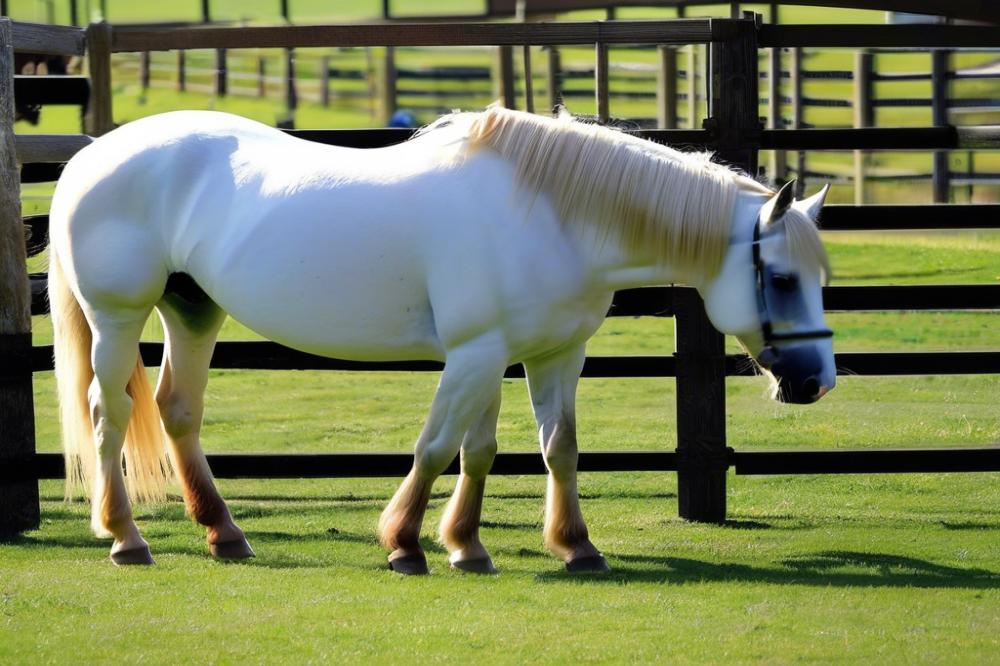 feeding-horses-once-or-twice-a-day