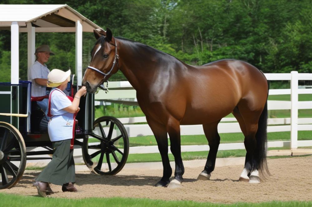 feeding-those-with-cushings-disease-ppid