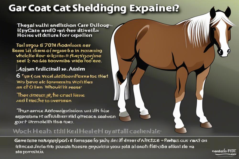 foal-coat-shedding-explained