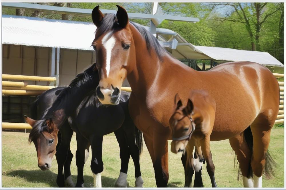 foal-feeding-guidelines