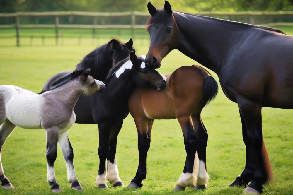 foal-feeding-guidelines