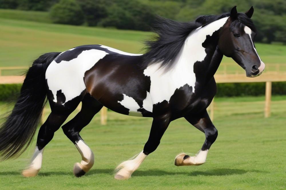 friesian-horse-breed-profile