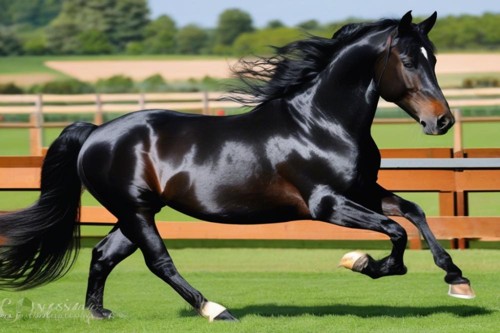 friesian-horse-colors-guide