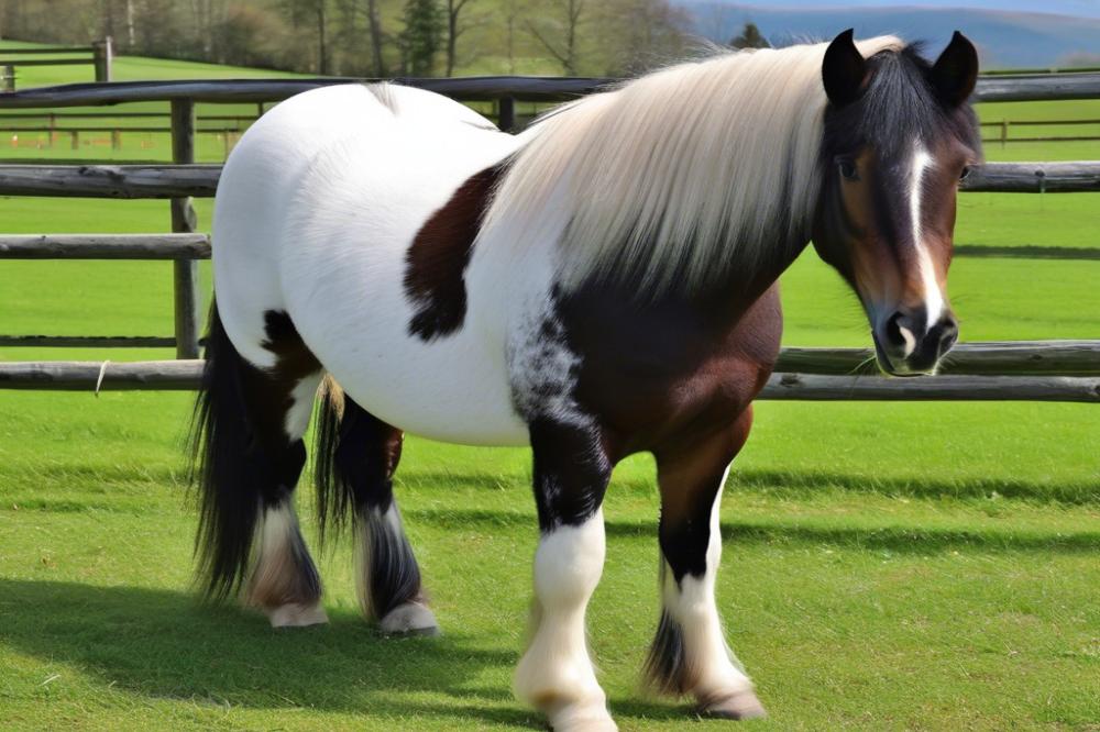 fun-facts-about-miniature-horses