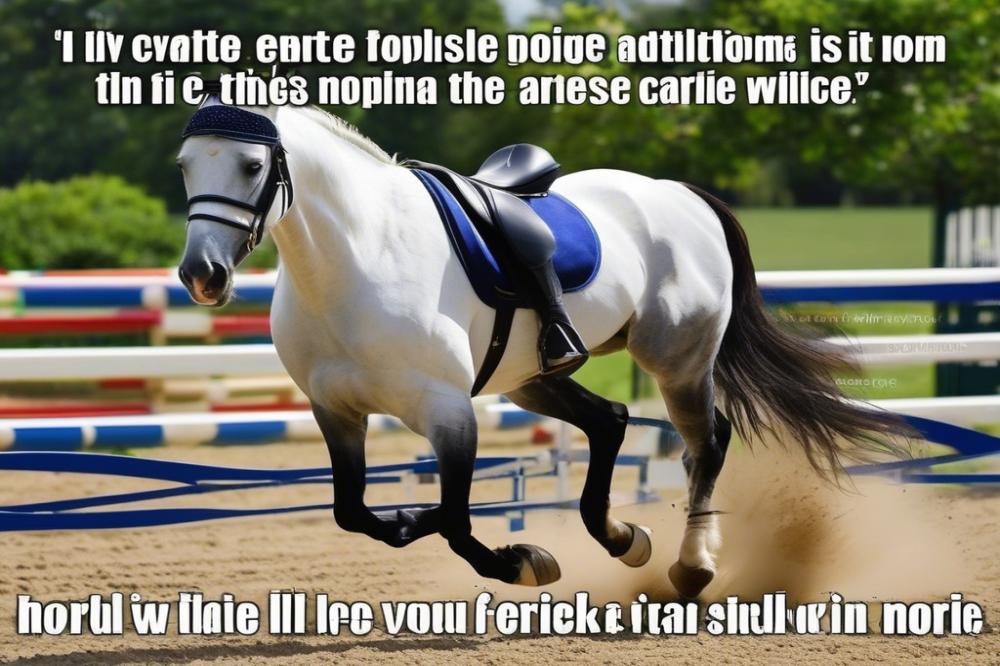 funny-horse-memes