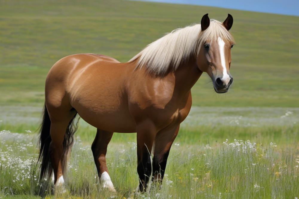 geography-of-wild-horses-in-america