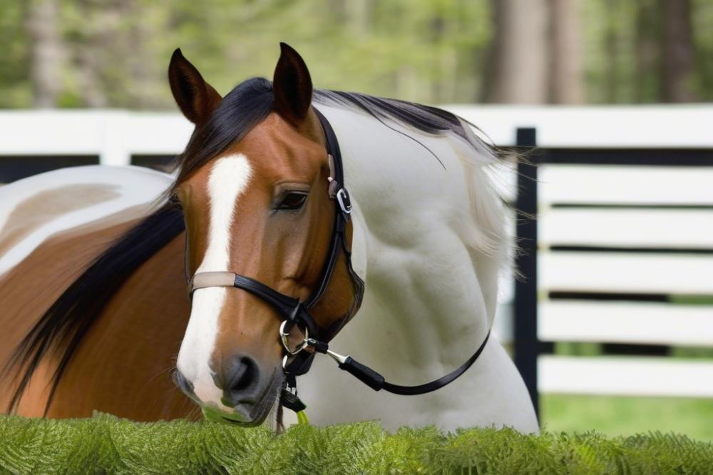 getting-rid-of-horse-flies