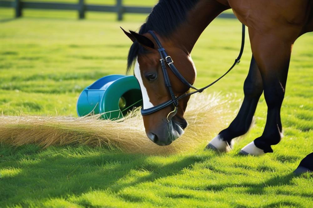 grass-risks-for-laminitic-horses