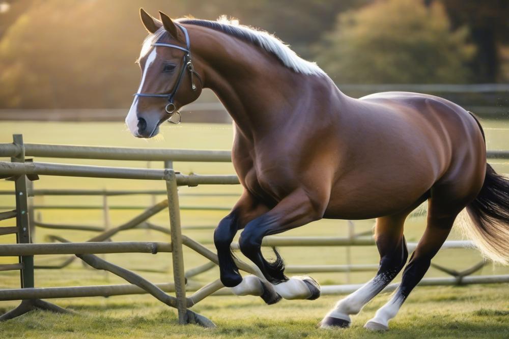 gridwork-exercises-for-horses