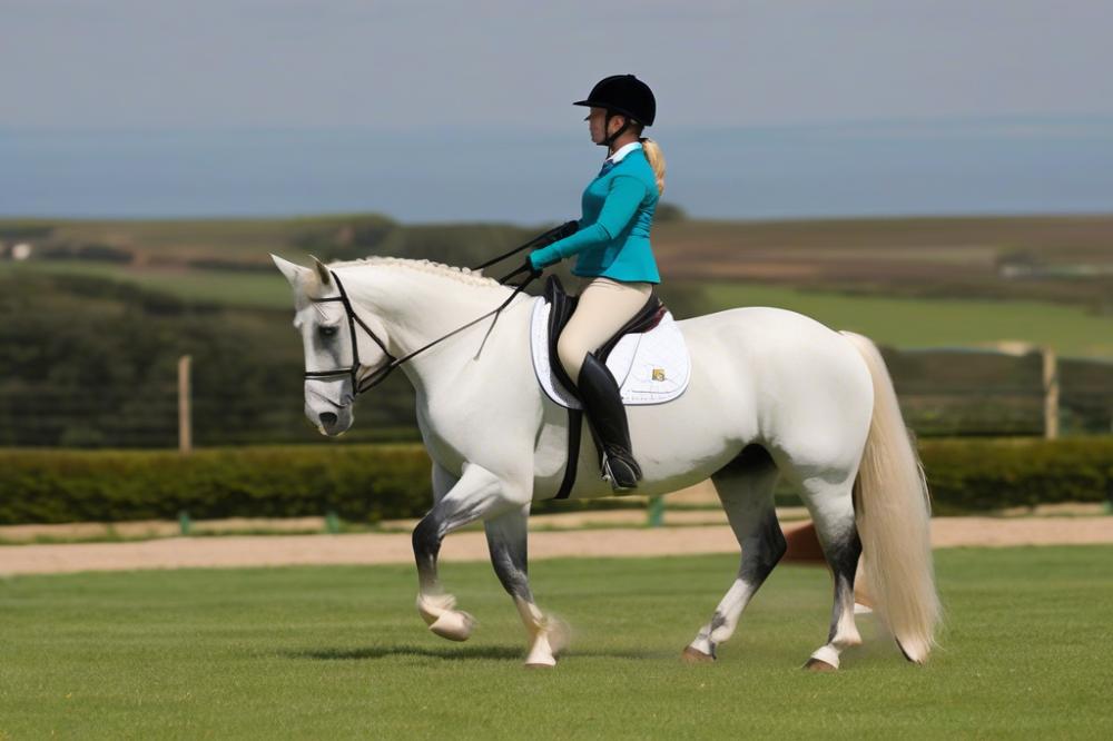 ground-pole-exercises-for-horses