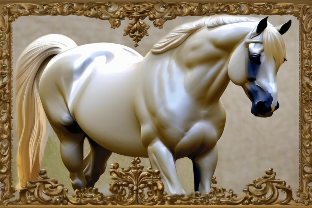 guide-to-baroque-horse-breeds