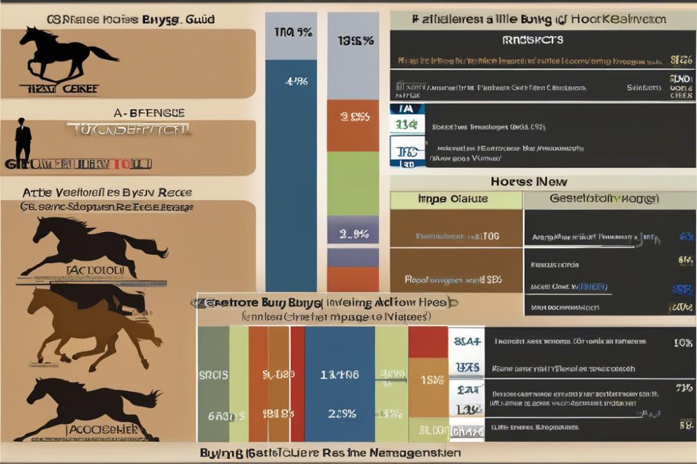 guide-to-buying-a-racehorse