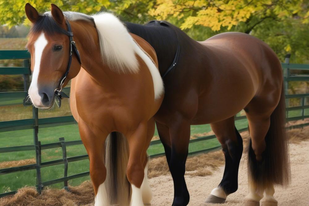 guide-to-horse-blanket-fabrics