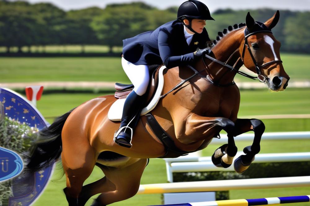 guide-to-horse-jumping-disciplines