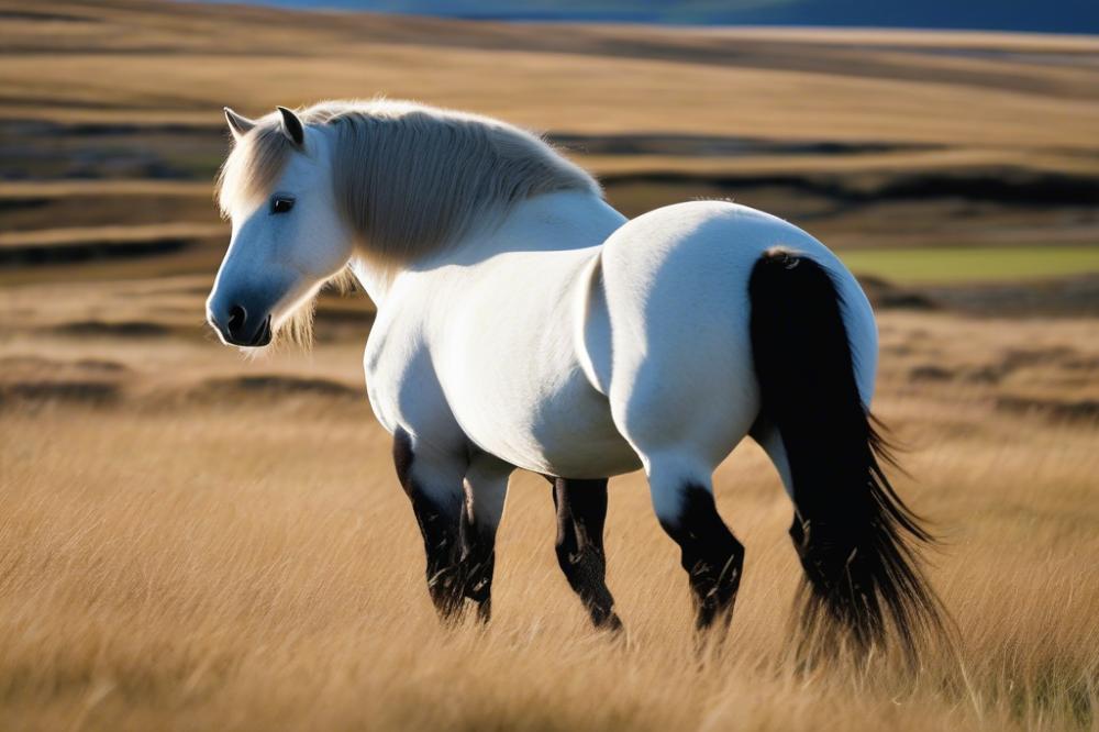 guide-to-icelandic-horses