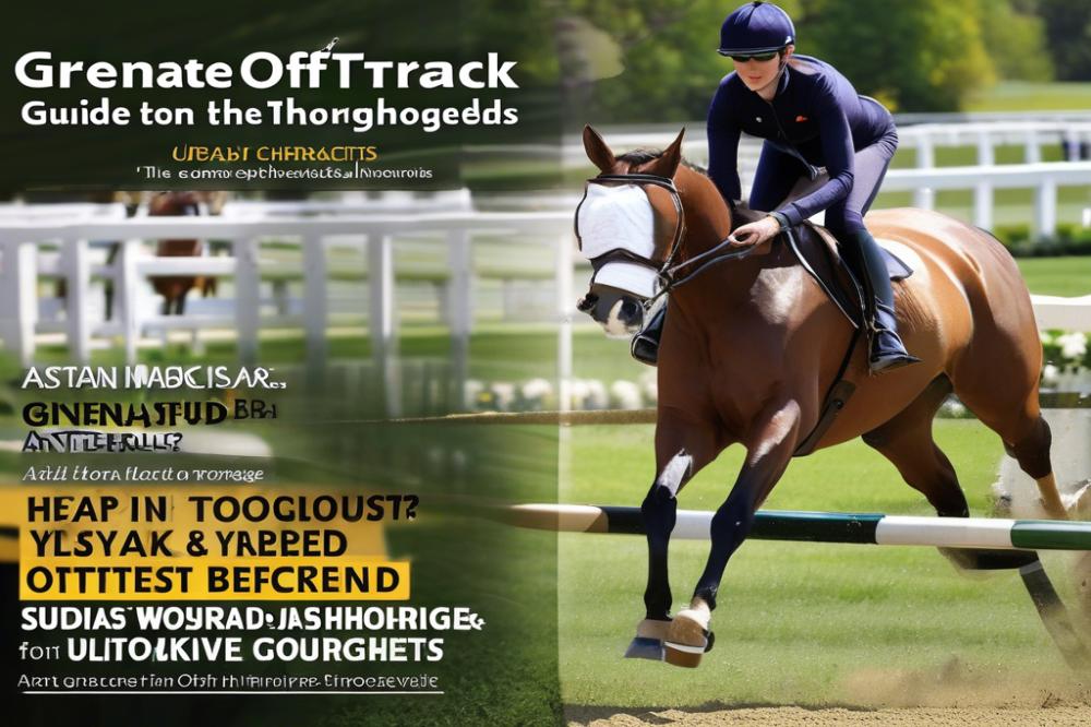 guide-to-off-the-track-thoroughbreds