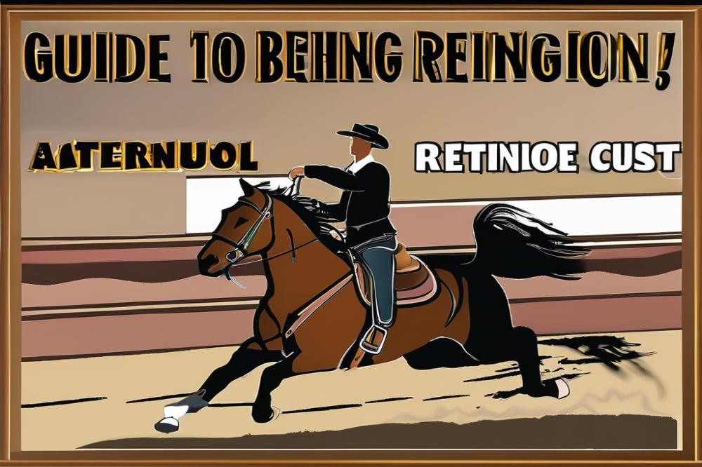 guide-to-reining