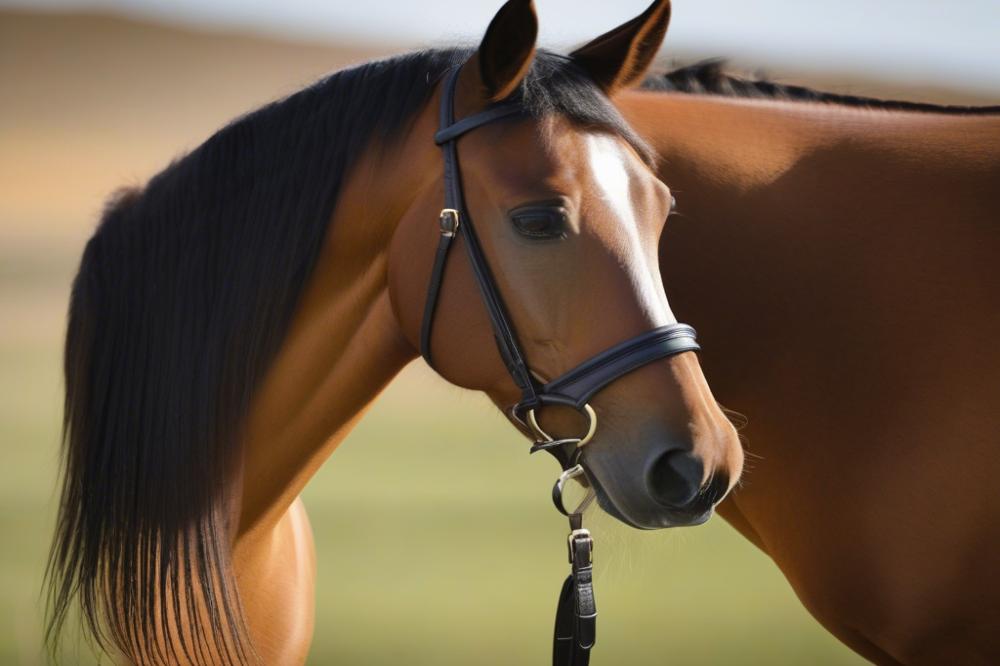 guide-to-western-saddle-gullet-sizes