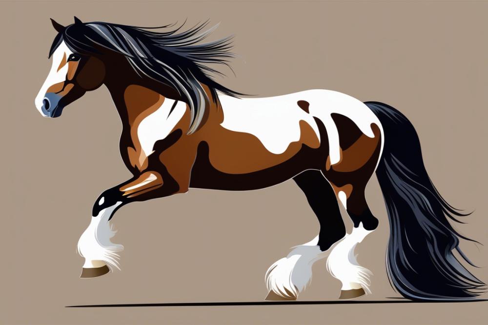 gypsy-vanner-horse-breed-guide