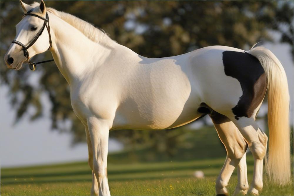 health-issues-of-the-akhal-teke-horse