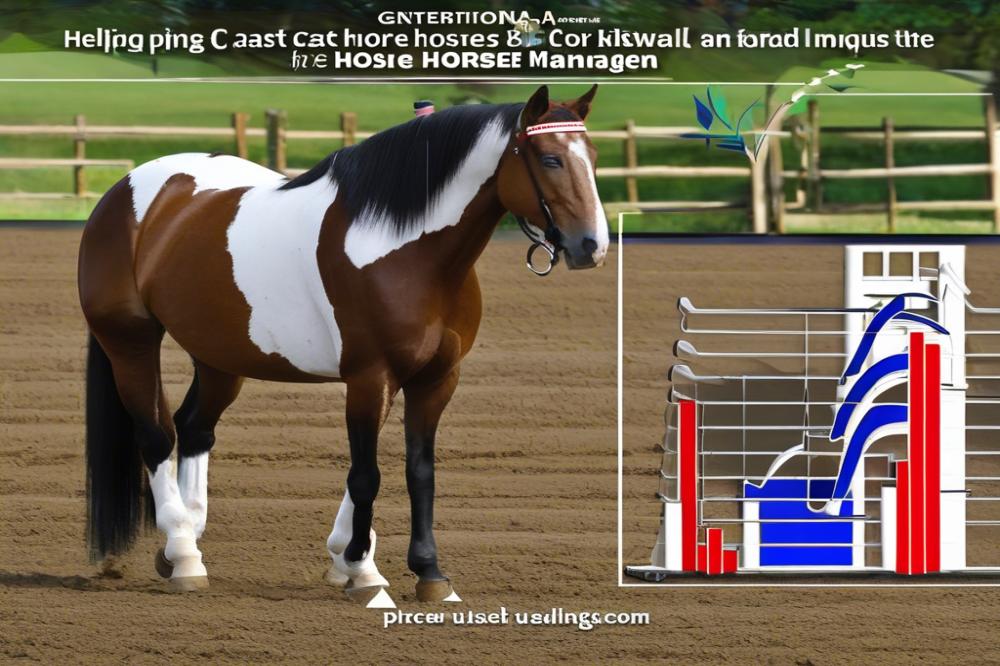 helping-cast-horses-tips-and-risks