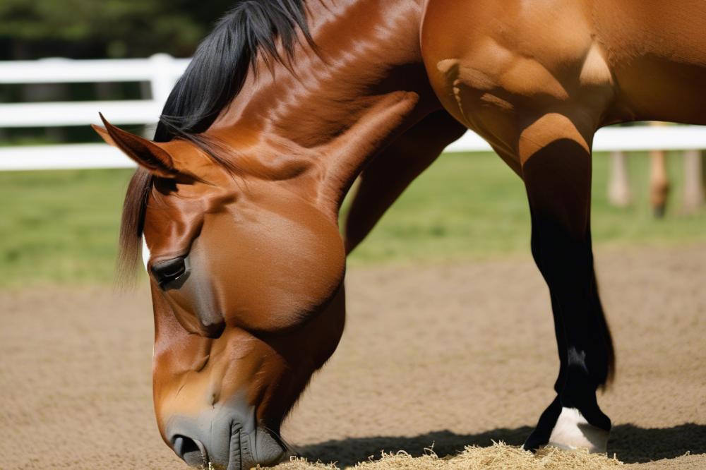 hind-gut-ulcers-in-horses