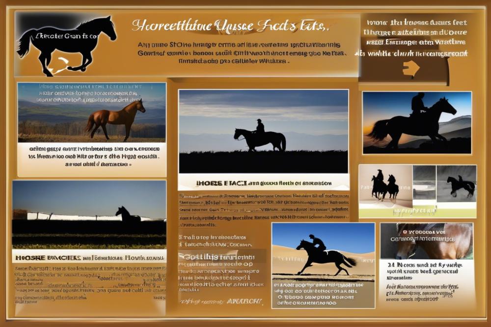 horse-abuse-facts