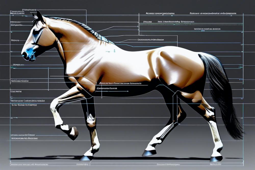 horse-anatomy-diagrams