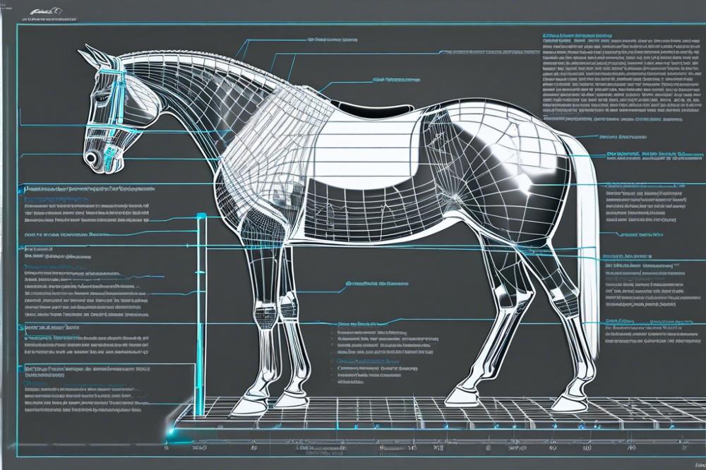 horse-anatomy-diagrams