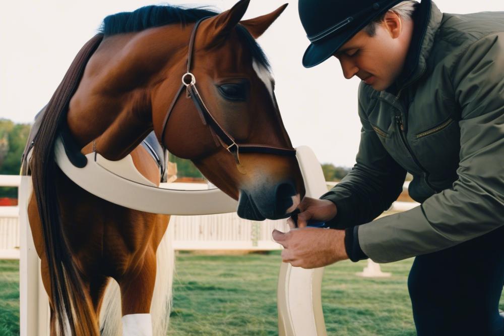 horse-bite-strength-and-treatment