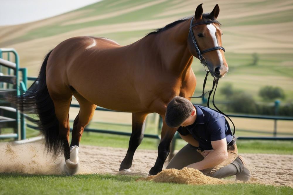 horse-biting-causes-treatment-and-prevention