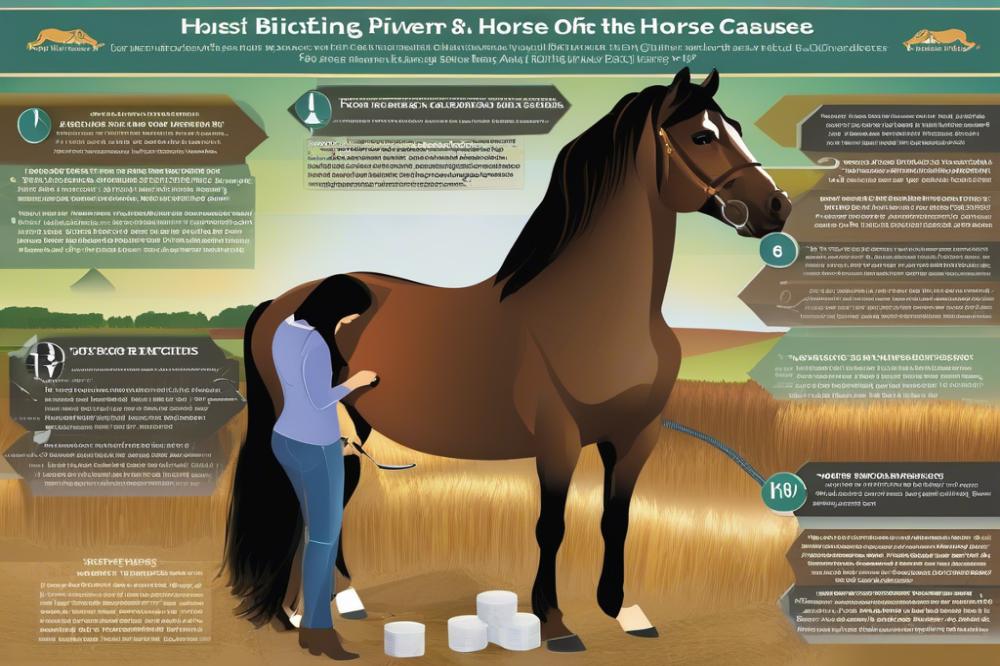 horse-biting-causes-treatment-and-prevention