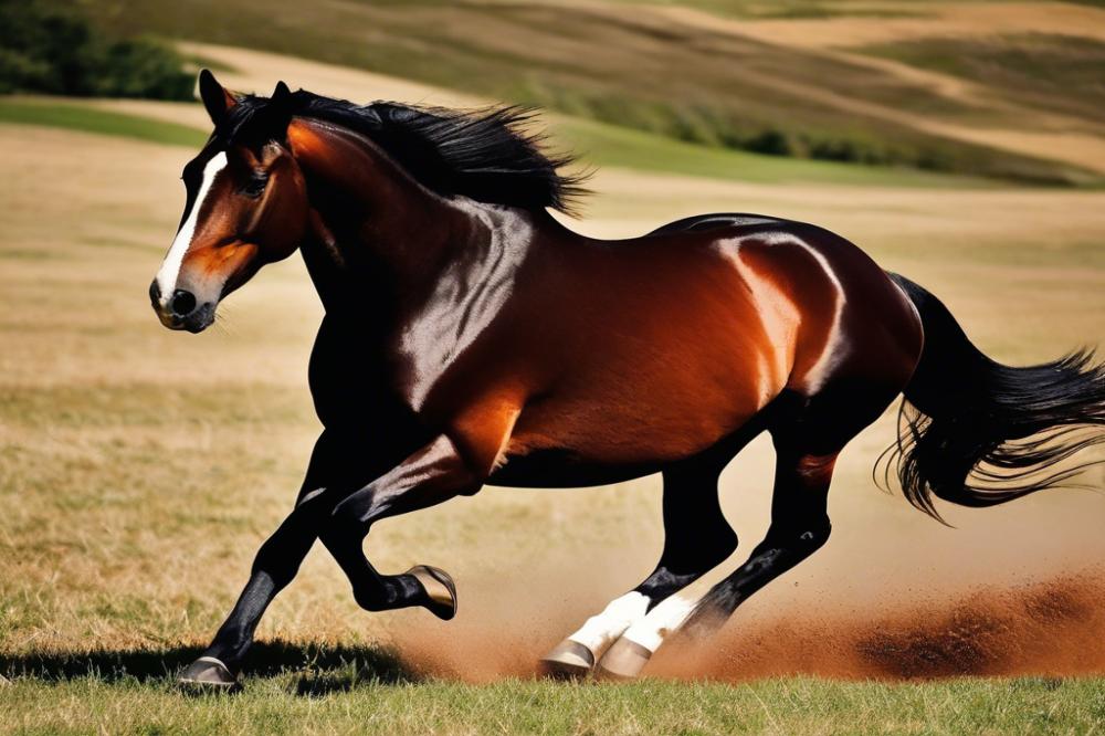 horse-biting-causes-treatment-and-prevention