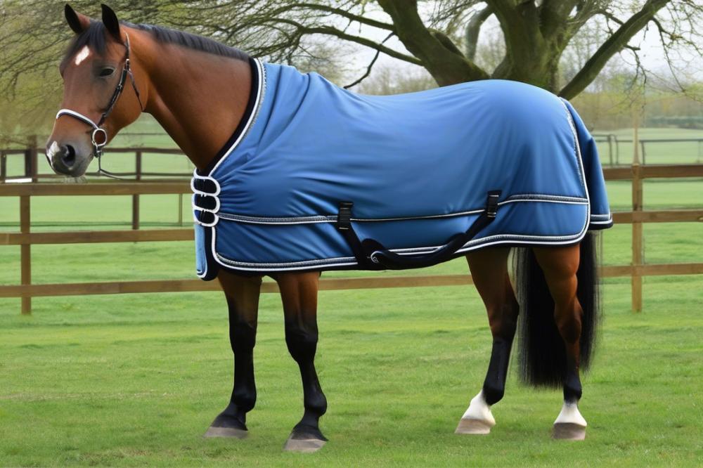 horse-blanketing-guide