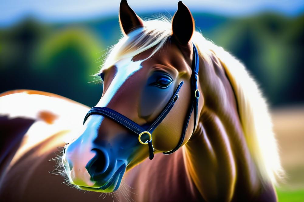 horse-breeds-with-blue-eyes