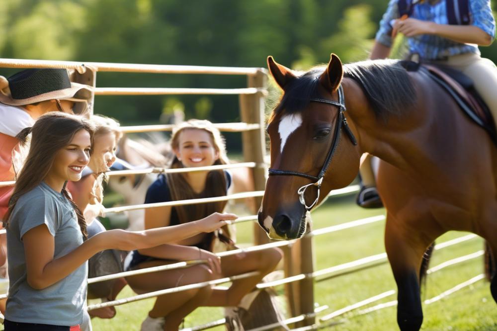 horse-camp-fun-activities