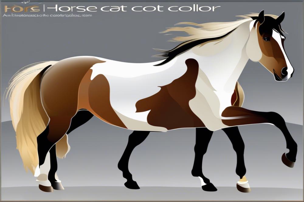 horse-coat-color-calculator