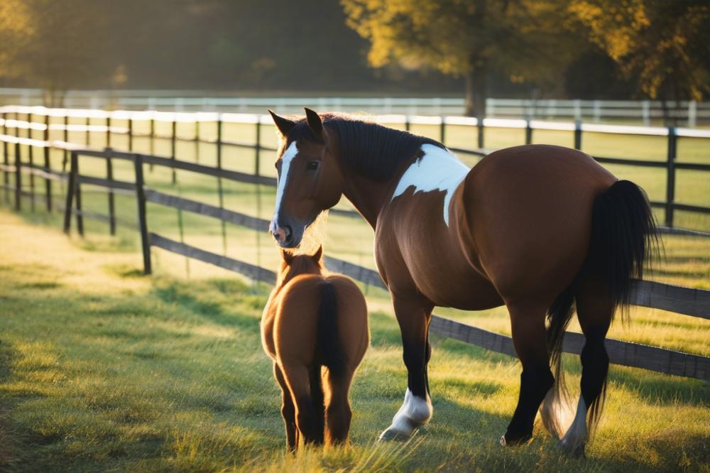 horse-diarrhea-causes-treatment-and-prevention