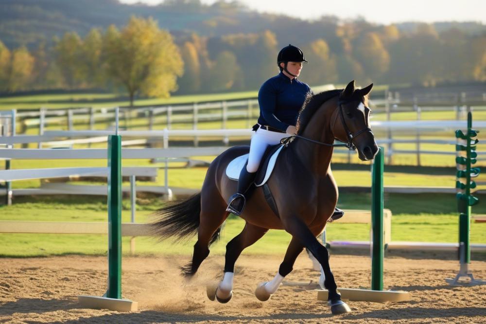 horse-exercises-for-building-muscle