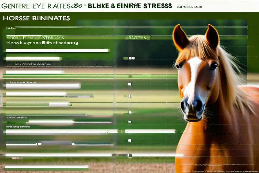 horse-eye-blink-rates-and-stress