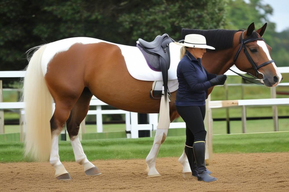 horse-groundwork-exercises-for-respect