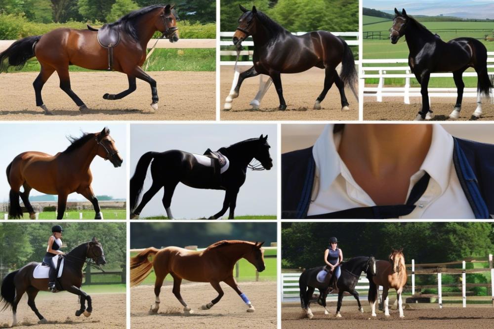 horse-groundwork-exercises-for-respect