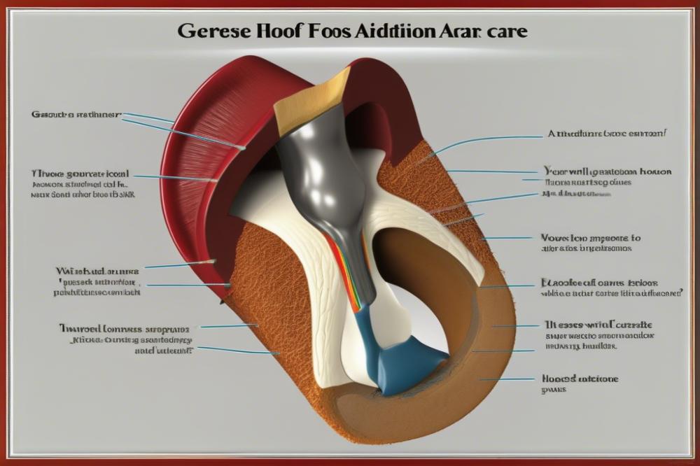 horse-hoof-anatomy-and-care