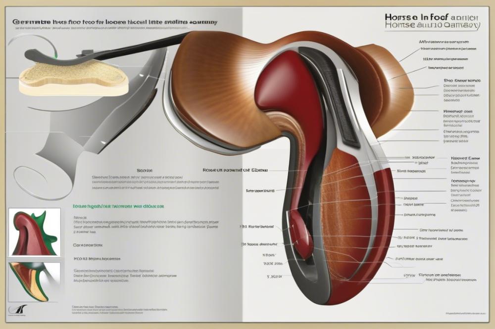 horse-hoof-anatomy-and-care