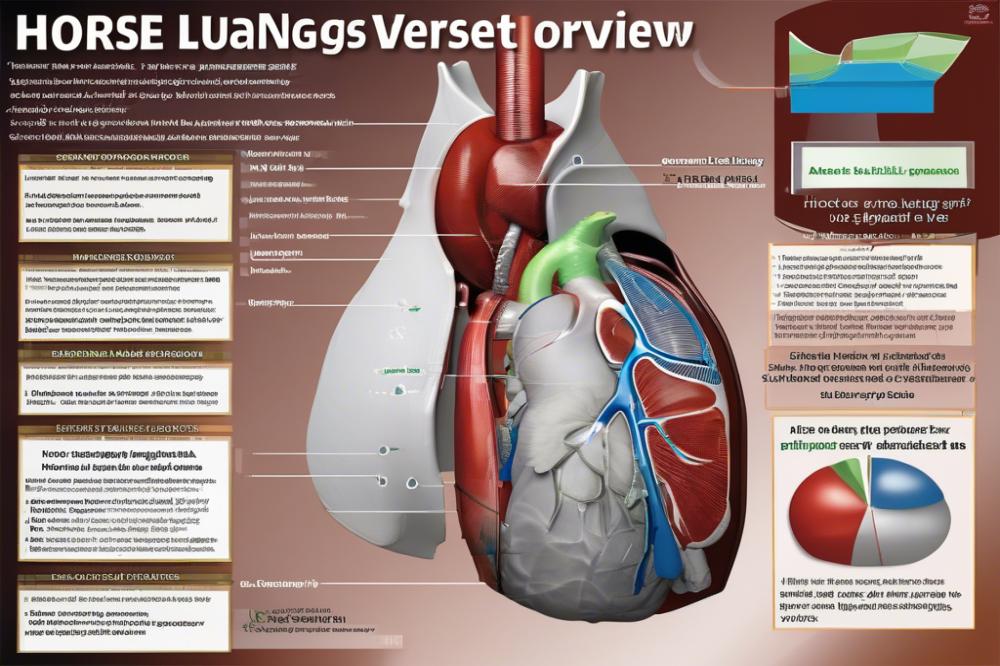 horse-lungs-overview