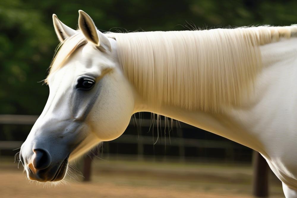 horse-name-generator