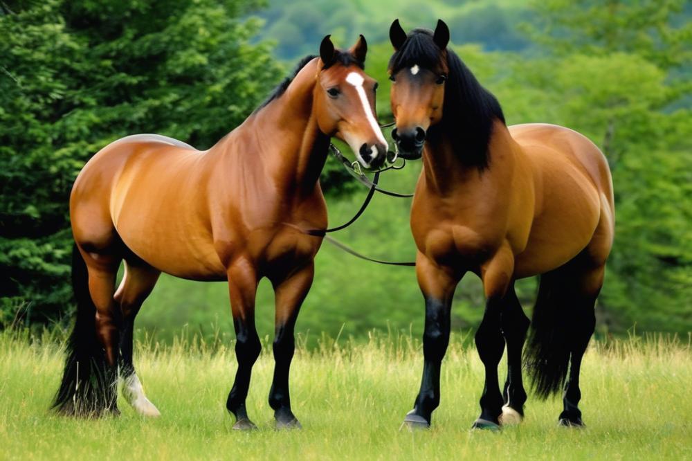 horse-predators-in-the-wild